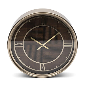 Riviera Maison Sebastiaan klok 