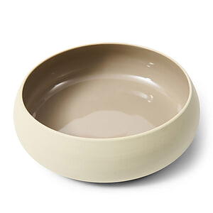 Riviera Maison Serving Bowl Clement
