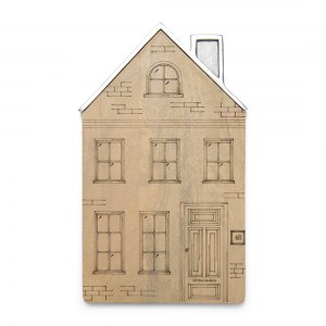 Riviera Maison Snijplank RM House
