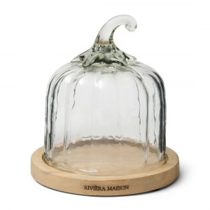 Riviera Maison Stolp Pumpkin