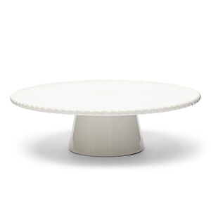 Riviera Maison Taartplateau Elegant Twist