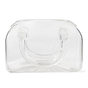 Riviera Maison Vaas Paris Bag