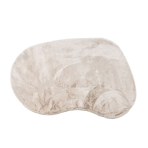 Riviera Maison Vloerkleed Livigno Organic 290x200cm