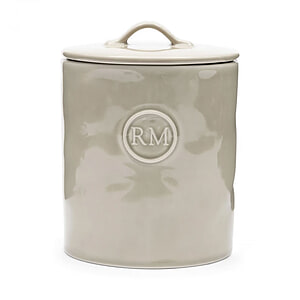 Riviera Maison Voorraadpot M