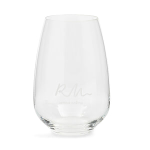 Riviera Maison waterglas taste of