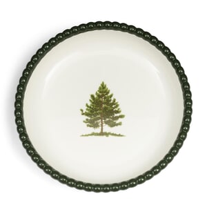 Riviera Maison Woodlands Tree Kom