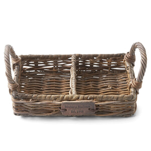 Riviera maison zeep tray