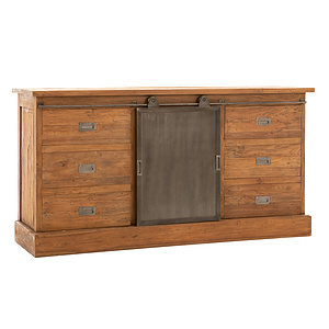 Rodi dressoir 180cm