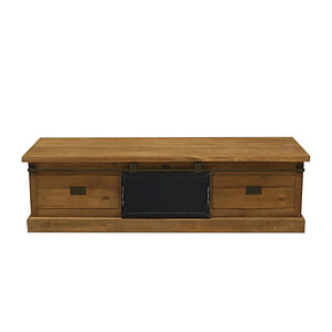 Rodi TV-dressoir 180cm