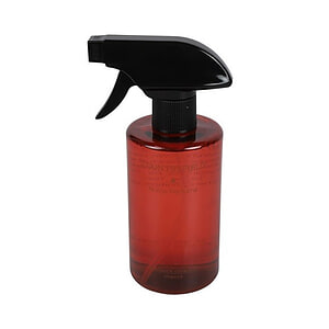 Roomspray Elegance Rood