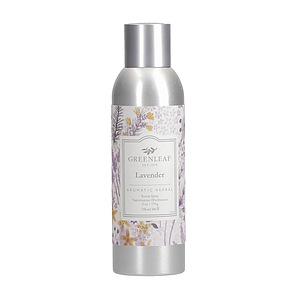 Roomspray Lavender