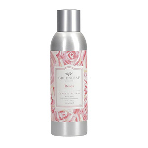 Roomspray Roses