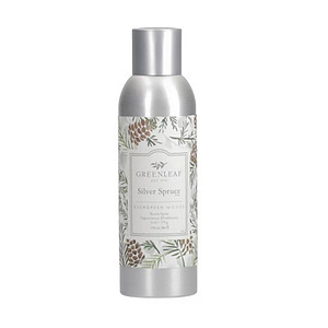Roomspray Silver Spruce