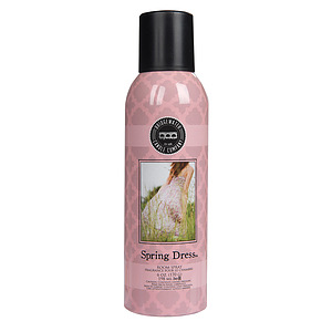 Roomspray Spring Dress