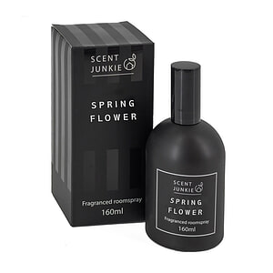 Roomspray spring flower 160ml