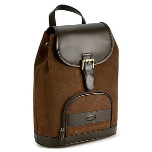 Rugtas Dunross Walnut 