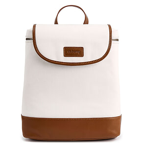 Rugtas Rosegreen Caramel