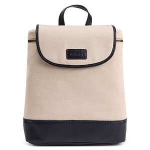 Rugtas Rosegreen Navy