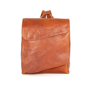 Rugzak Tina Brandy