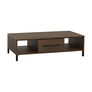 Salontafel Florin