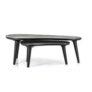 Salontafel Guus