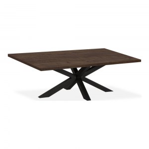 Salontafel Kendall rechthoek