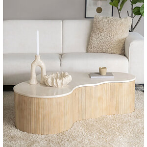 Salontafel Kira large