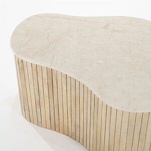Salontafel Kira small