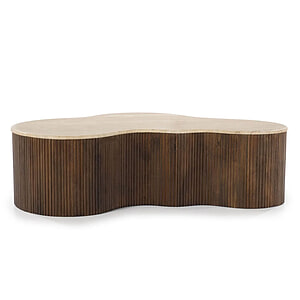 Salontafel Mari