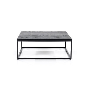 Salontafel Robin