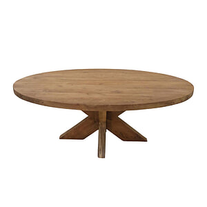 Salontafel Rodi