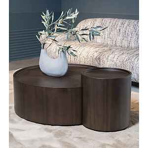 Salontafel set Max