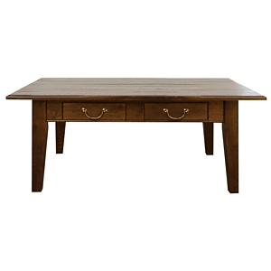 Salontafel Southsea