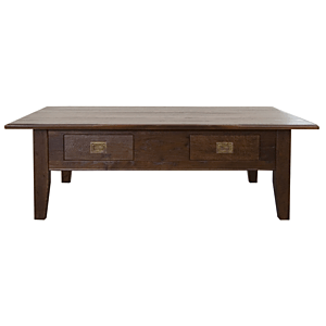 Salontafel Southsea ladenblok
