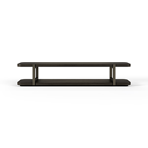 Salontafel Tortona