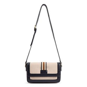 Schoudertas Hillsbrook Navy