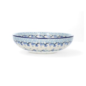 Serving bowl 1250 ml - Deers
