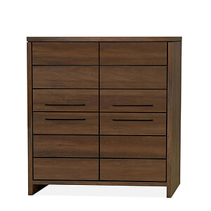 Sheffield Bergkast 4 deurs