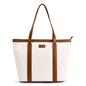 Shopper Bencorr Caramel