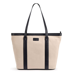 Shopper Bencorr Navy