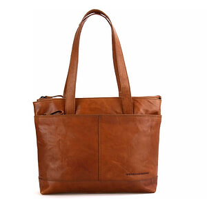 Shopper brandy bronco