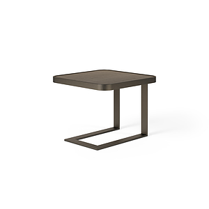 Side table Tortona