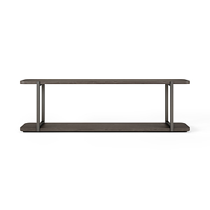 Side table Tortona 
