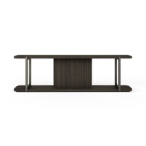 Side table Tortona 