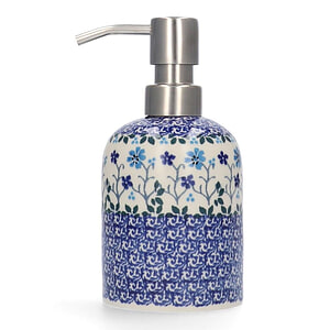Soap dispenser - Spring Hill