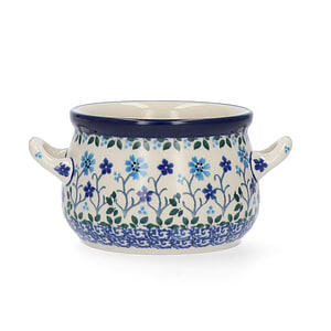 Soup Bowl 360ml - Spring Hill