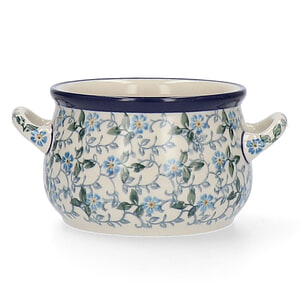 Soup Bowl 360ml - Summer Wind