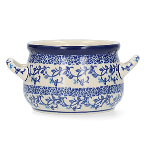 Soup Bowl 360ml - Tender Twigs