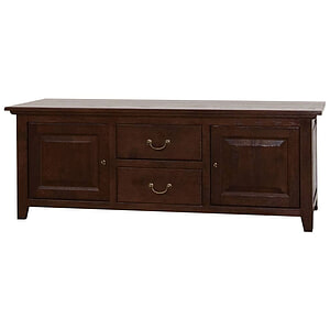 Southsea TV-dressoir groot