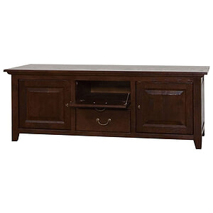 Southsea TV-dressoir groot